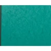 Exacompta - Piqûre comptable - 17 colonnes par page - 25 x 32 cm - 80 pages