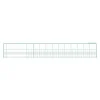 Exacompta - Piqûre comptable - 11 colonnes par page - 25 x 32 cm - 80 pages