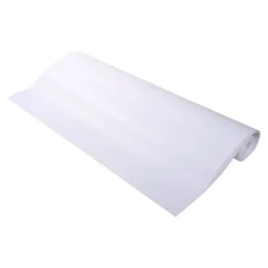 Exacompta - Recharge pour paperboard - papier 60g - 50 feuilles