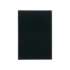 Exacompta - Registre échéancier - 29,7 x 21 cm - 200 pages