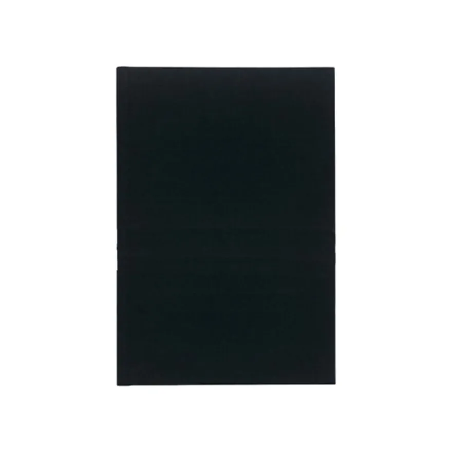 Exacompta - Registre échéancier - 29,7 x 21 cm - 200 pages