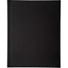 Exacompta - Registre des délibérations - 32 x 25 cm - 200 pages