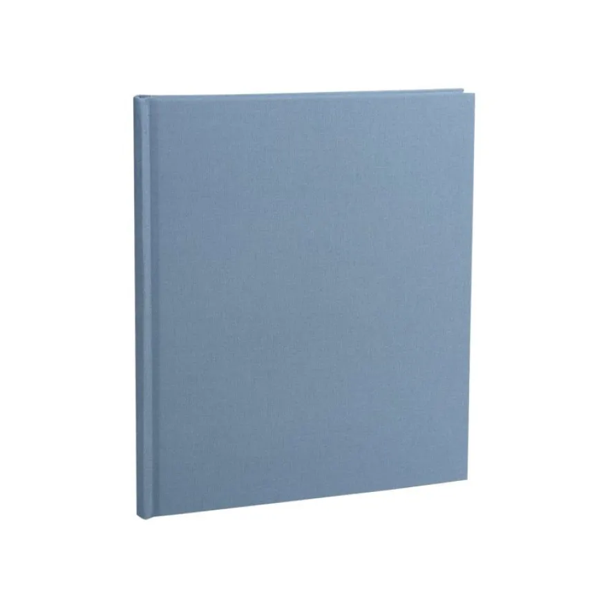 Exacompta - Registre Départ du courrier - 32 x 27 cm - 200 pages