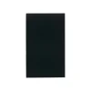 Exacompta - Registre journal avec répertoire - 36 x 22,5 cm - 300 pages