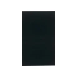 Exacompta - Registre journal avec répertoire - 36 x 22,5 cm - 300 pages