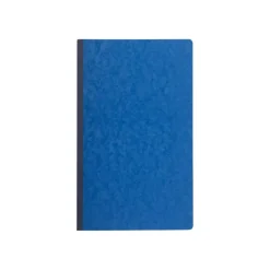 Exacompta - Registre quadrillé 5x5 - 32 x 19,5 cm - 80 pages