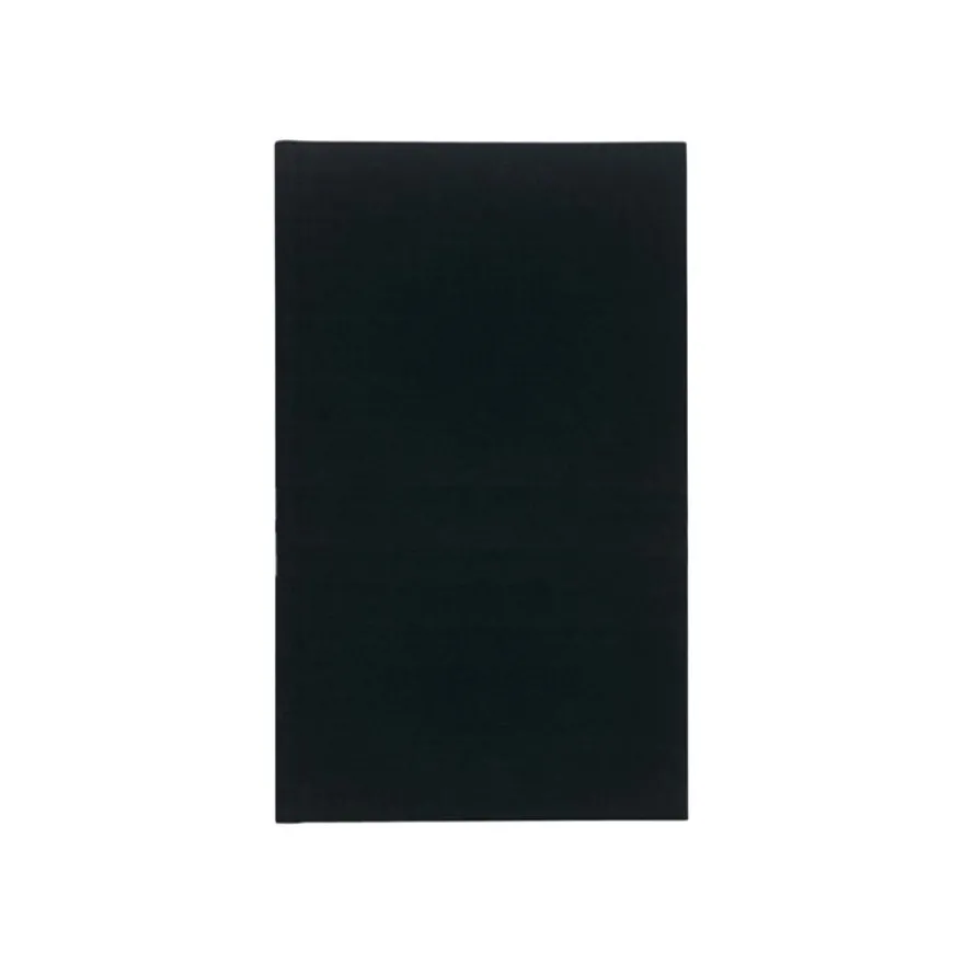 Exacompta - Registre 5x5 folioté - 36 x 22,5 cm - 200 pages