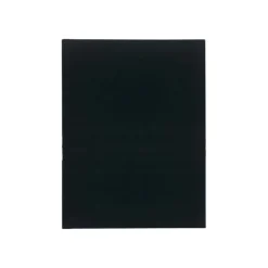 Exacompta - Registre 5x5 folioté - 32 x 25 cm - 100 pages