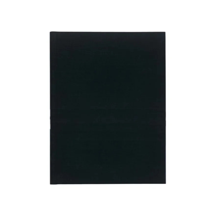 Exacompta - Registre 5x5 folioté - 32 x 25 cm - 100 pages