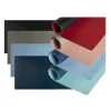 Exacompta - Sous-main - 43 x 90 cm - disponible dans différentes couleurs