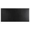 Exacompta - Sous-main - 35 x 60 cm - disponible dans différentes couleurs