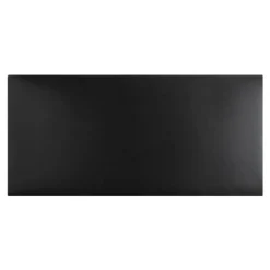 Exacompta - Sous-main - 35 x 60 cm - disponible dans différentes couleurs
