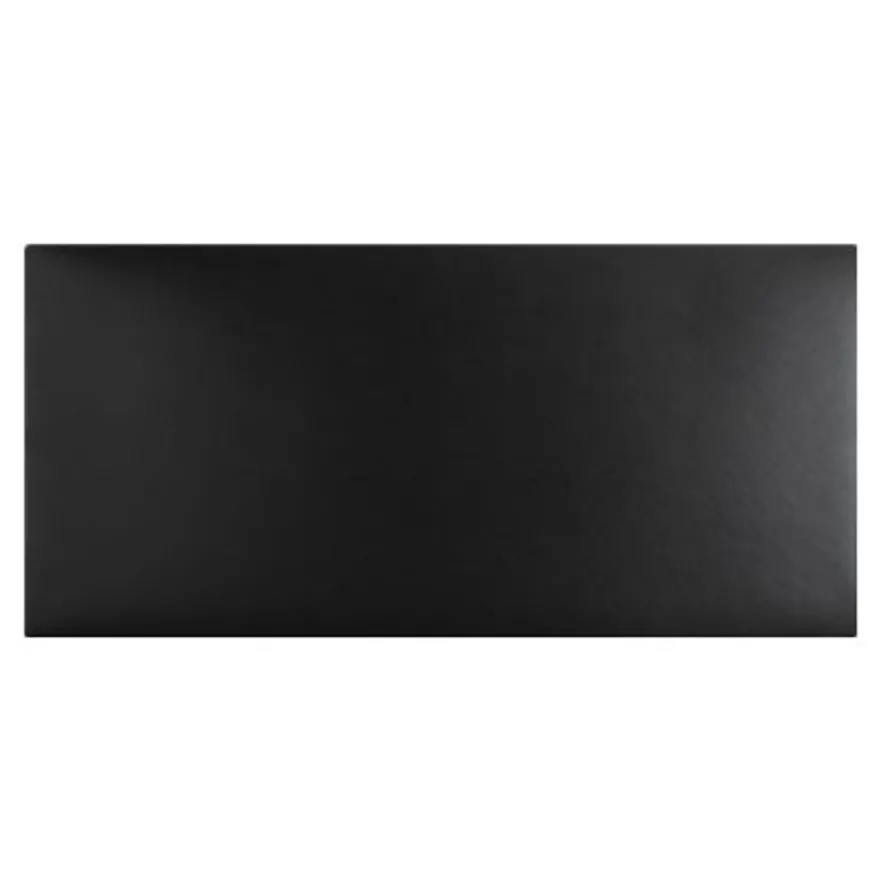 Exacompta - Sous-main - 40 x 80 cm - disponible dans différentes couleurs