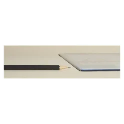 Exacompta - Sous-main PVC - France