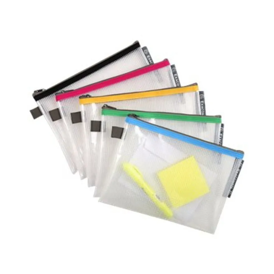 Exacompta - trousse