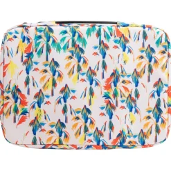 Exacompta Africa - Housse pour ordinateur portable 13-14"