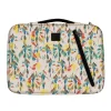 Exacompta Africa - Housse pour ordinateur portable 13-14"