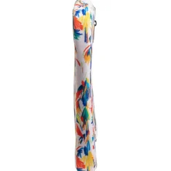 Exacompta Africa - Housse pour ordinateur portable 13-14"