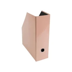 Exacompta Aquarel - 2 Porte-revues - disponible dans différentes couleurs