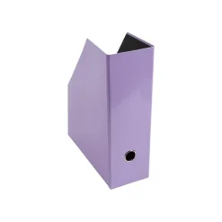 Exacompta Aquarel - 2 Porte-revues - disponible dans différentes couleurs