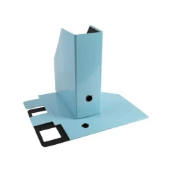 Exacompta Aquarel - 2 Porte-revues - disponible dans différentes couleurs