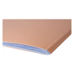 Exacompta Aquarel - Porte vues - 40 vues - A4 - disponible dans différentes couleurs