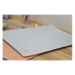 Exacompta Aquarel - Porte vues - 40 vues - A4 - disponible dans différentes couleurs