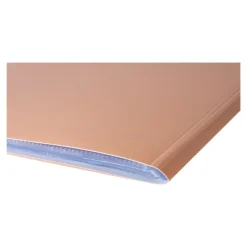 Exacompta Aquarel - Porte vues - 100 vues - A4 - disponible dans différentes couleurs