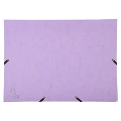 Exacompta Aquarel - Trieur 12 positions - disponible dans différentes couleurs