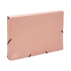 Exacompta Aquarel - Trieur 12 positions - disponible dans différentes couleurs