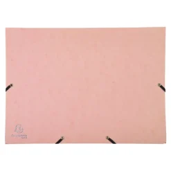 Exacompta Aquarel - Trieur 12 positions - disponible dans différentes couleurs