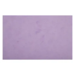Exacompta Aquarel Harmonika - Trieur 7 positions - disponible dans différentes couleurs