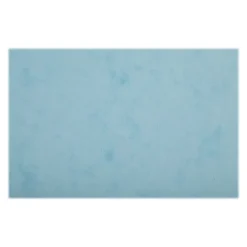 Exacompta Aquarel Harmonika - Trieur 7 positions - disponible dans différentes couleurs