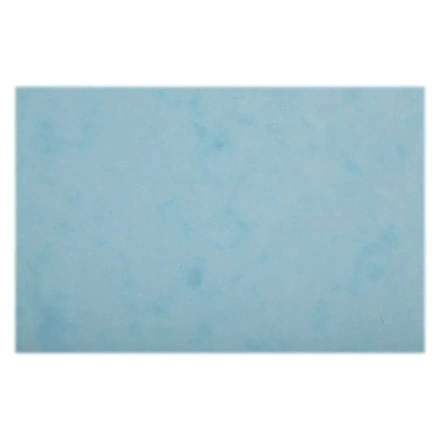 Exacompta Aquarel Harmonika - Trieur 7 positions - disponible dans différentes couleurs