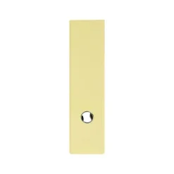 Exacompta Aquarel Prem'Touch - Classeur à levier - Dos 80 mm - A4 - pour 600 feuilles - disponible dans différentes couleurs