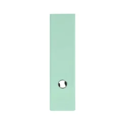 Exacompta Aquarel Prem'Touch - Classeur à levier - Dos 80 mm - A4 - pour 600 feuilles - disponible dans différentes couleurs