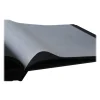 Exacompta Aramy - Album photos 37 x 29 cm - 40 pages - noir/or