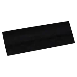 Exacompta Aramy - Album photos 32 x 32 cm - 60 pages - noir/or