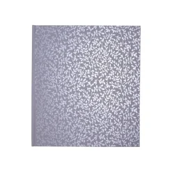Exacompta AutentiK - Album - 300 x 10x15 cm - blue gray x 1