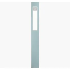 Exacompta BeeBlue - Boîte de classement en plastique recyclé - dos 40 mm - disponible dans différentes couleurs