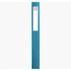Exacompta BeeBlue - Boîte de classement en plastique recyclé - dos 40 mm - disponible dans différentes couleurs