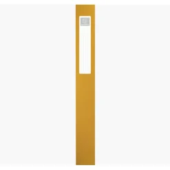Exacompta BeeBlue - Boîte de classement en plastique recyclé - dos 40 mm - disponible dans différentes couleurs
