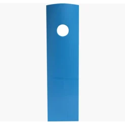 Exacompta BeeBlue - Porte-revues turquoise