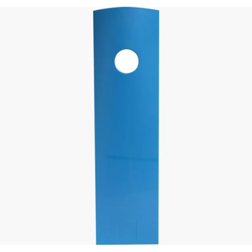 Exacompta BeeBlue - Porte-revues turquoise