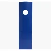 Exacompta BeeBlue - Porte-revues bleu marine