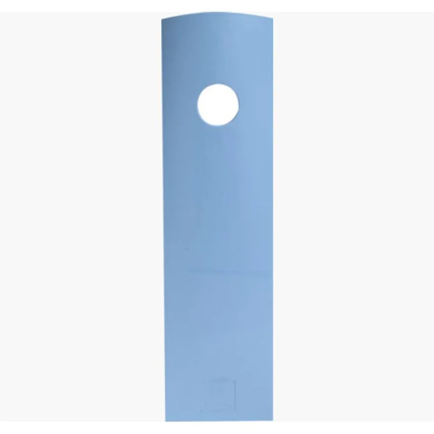 Exacompta BeeBlue - Porte-revues bleu clair
