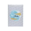 Exacompta Bright - Album photos à pochettes 22,5 x 32,5 cm - pour 300 photos 10 x 15 cm