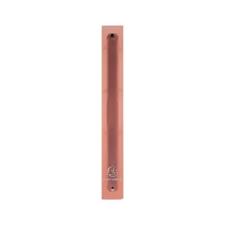 Exacompta Chromaline - Classeur souple à anneaux - Dos 40 mm - A4+ - disponible dans différentes couleurs pastels