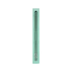 Exacompta Chromaline - Classeur souple à anneaux - Dos 40 mm - A4+ - disponible dans différentes couleurs pastels