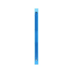 Exacompta Chromaline - Classeur souple à anneaux - Dos 20 mm - A4 - disponible dans différentes couleurs